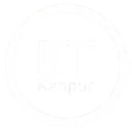 IITK Logo