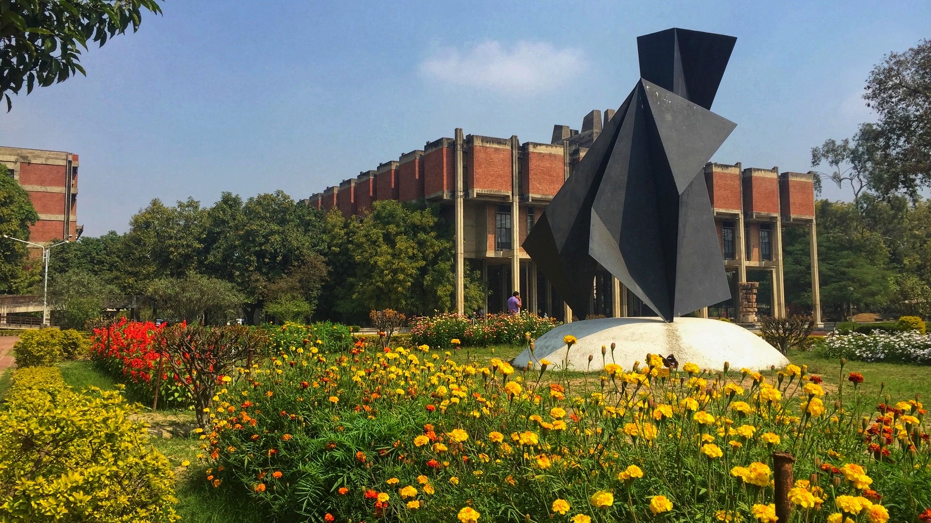 IIT Kanpur